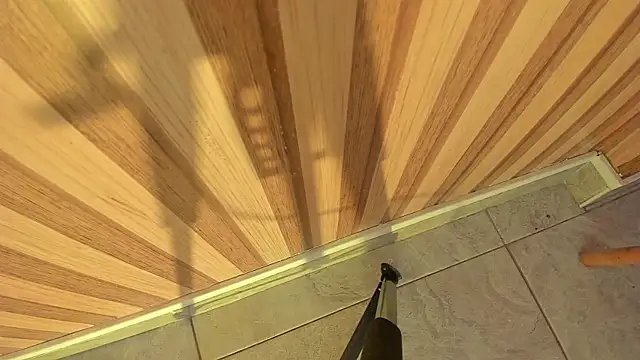 Taylor  cooper online show from 10/15/25, 06:19