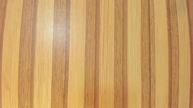 Taylor  cooper online show from 02/26/26, 06:40