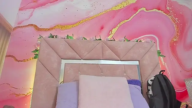 Taylor  cooper online show from 03/23/26, 06:34