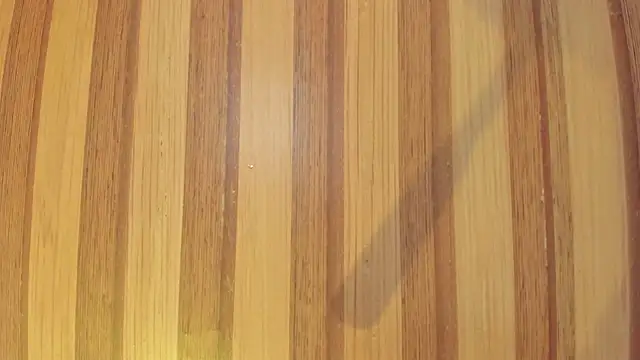 Taylor  cooper online show from 07/16/26, 06:36