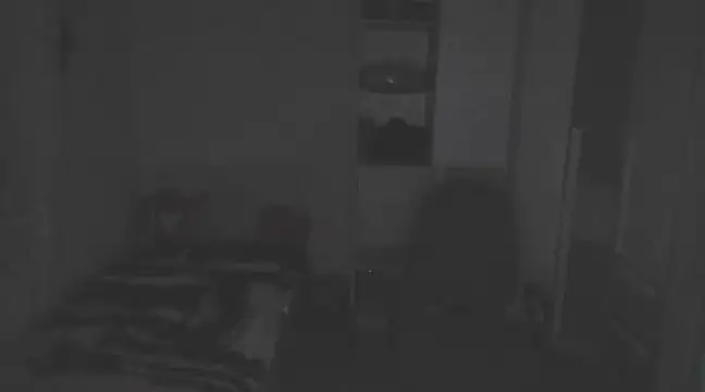 Snapshot of uleglasuczPL chatting on 02/25/25, 01:41 uleglasuczPL online show from 02/25/25, 01:41