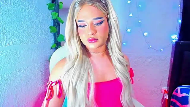 Elody Preysler69 online show from 02/25/25, 09:53