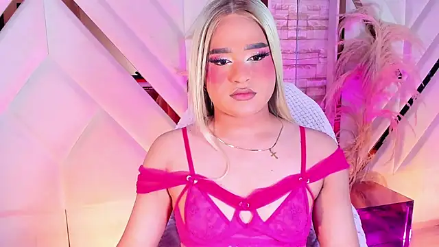 Elody Preysler69 online show from 01/19/26, 04:16