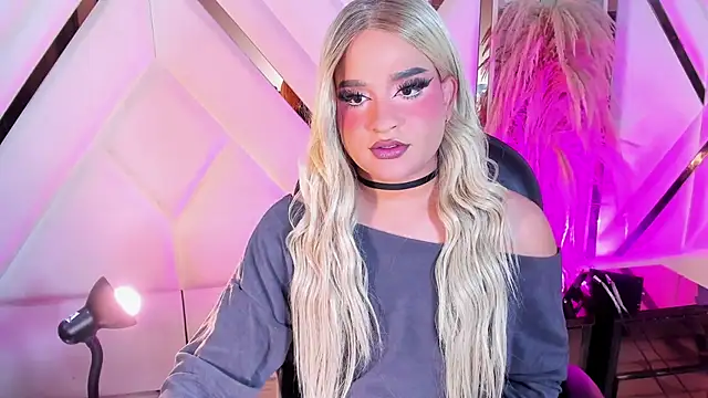 Elody Preysler69 online show from 02/25/26, 04:00