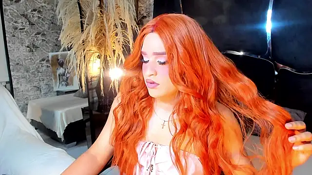 Elody Preysler69 online show from 04/11/26, 04:06