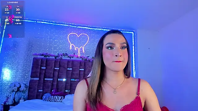 Snapshot of KylieVictoria chatting on 02/08/25, 04:47 KylieVictoria online show from 02/08/25, 04:47