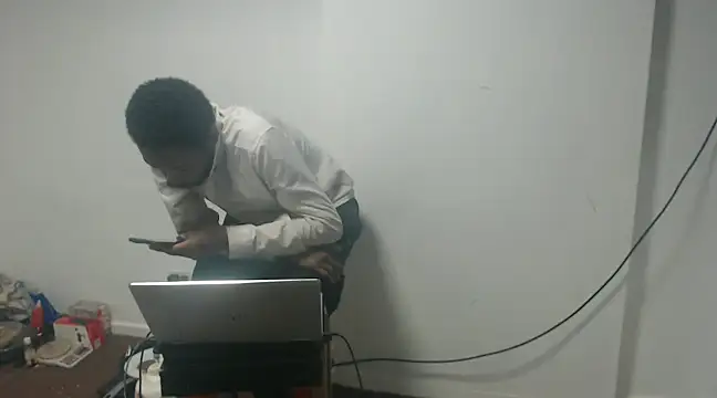 Snapshot of Mastertopdome chatting on 01/16/25, 12:34 Mastertopdome online show from 01/16/25, 12:34