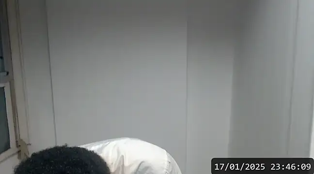 Snapshot of Mastertopdome chatting on 01/18/25, 02:47 Mastertopdome online show from 01/18/25, 02:47