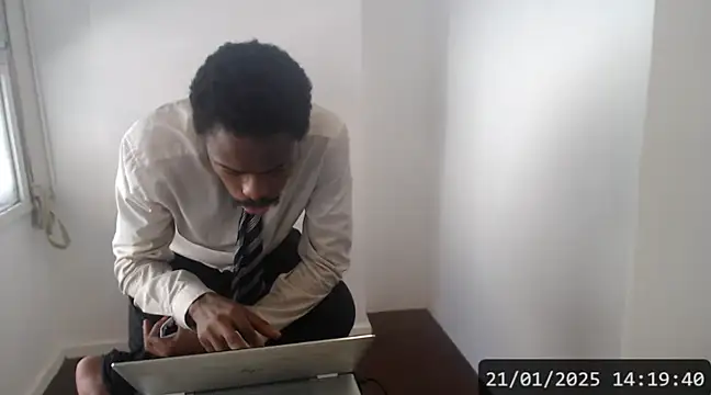 Snapshot of Mastertopdome chatting on 01/21/25, 05:20 Mastertopdome online show from 01/21/25, 05:20