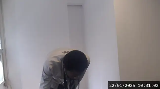 Snapshot of Mastertopdome chatting on 01/22/25, 01:32 Mastertopdome online show from 01/22/25, 01:32