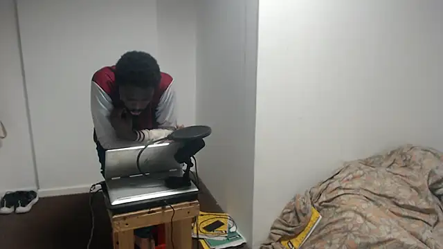 Snapshot of Mastertopdome chatting on 01/30/25, 11:55 Mastertopdome online show from 01/30/25, 11:55