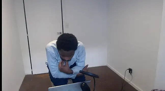 Snapshot of Mastertopdome chatting on 02/02/25, 07:25 Mastertopdome online show from 02/02/25, 07:25