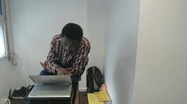 Snapshot of Mastertopdome chatting on 02/05/25, 08:14 Mastertopdome online show from 02/05/25, 08:14