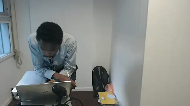 Snapshot of Mastertopdome chatting on 02/06/25, 10:10 Mastertopdome online show from 02/06/25, 10:10