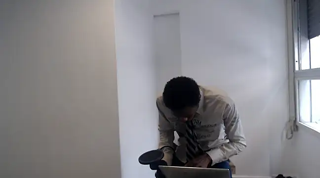 Snapshot of Mastertopdome chatting on 02/08/25, 05:29 Mastertopdome online show from 02/08/25, 05:29