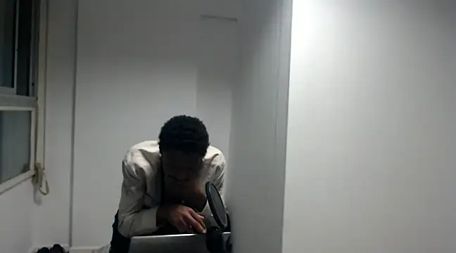 Snapshot of Mastertopdome chatting on 02/09/25, 12:06 Mastertopdome online show from 02/09/25, 12:06