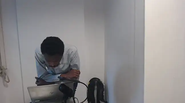 Snapshot of Mastertopdome chatting on 02/09/25, 10:32 Mastertopdome online show from 02/09/25, 10:32