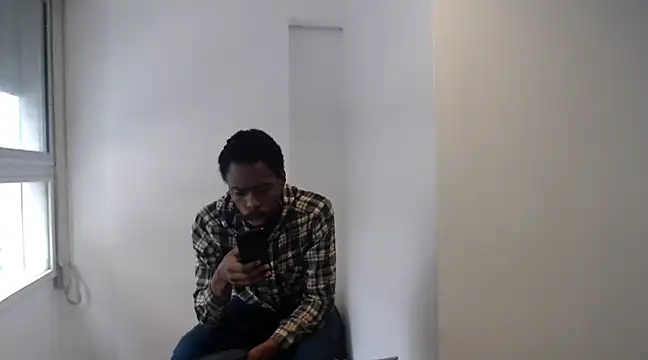 Snapshot of Mastertopdome chatting on 02/12/25, 03:49 Mastertopdome online show from 02/12/25, 03:49