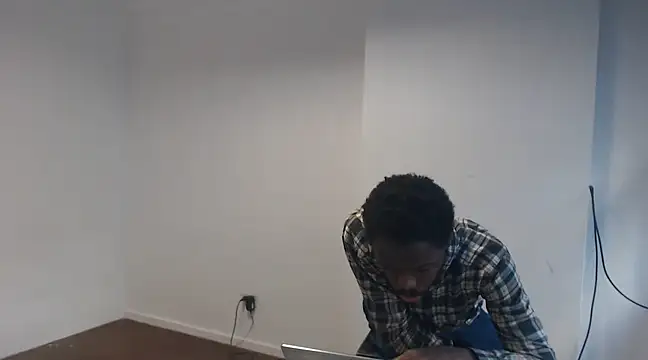 Snapshot of Mastertopdome chatting on 02/12/25, 09:54 Mastertopdome online show from 02/12/25, 09:54