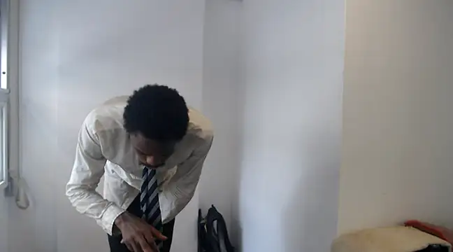 Snapshot of Mastertopdome chatting on 02/28/25, 05:26 Mastertopdome online show from 02/28/25, 05:26