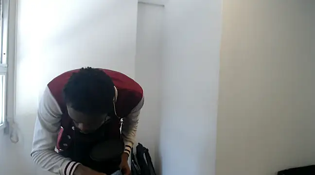 Snapshot of Mastertopdome chatting on 03/07/25, 03:49 Mastertopdome online show from 03/07/25, 03:49