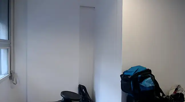 Snapshot of Mastertopdome chatting on 03/10/25, 01:21 Mastertopdome online show from 03/10/25, 01:21