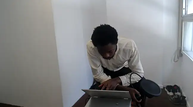 Snapshot of Mastertopdome chatting on 03/21/25, 04:18 Mastertopdome online show from 03/21/25, 04:18