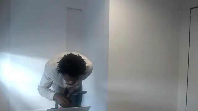 Snapshot of Mastertopdome chatting on 09/25/25, 06:33 Mastertopdome online show from 09/25/25, 06:33