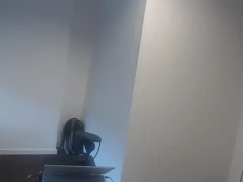 Snapshot of Mastertopdome chatting on 10/01/25, 11:27 Mastertopdome online show from 10/01/25, 11:27