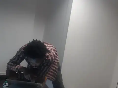 Snapshot of Mastertopdome chatting on 10/05/25, 07:45 Mastertopdome online show from 10/05/25, 07:45