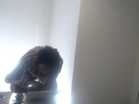 Snapshot of Mastertopdome chatting on 10/09/25, 11:41 Mastertopdome online show from 10/09/25, 11:41