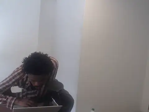 Snapshot of Mastertopdome chatting on 10/23/25, 02:49 Mastertopdome online show from 10/23/25, 02:49