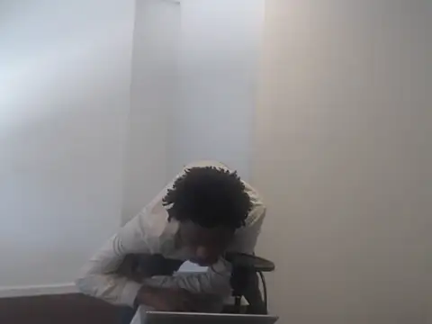 Snapshot of Mastertopdome chatting on 11/03/25, 03:24 Mastertopdome online show from 11/03/25, 03:24