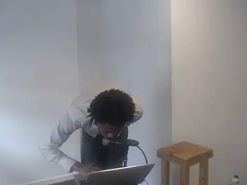 Snapshot of Mastertopdome chatting on 11/06/25, 06:31 Mastertopdome online show from 11/06/25, 06:31