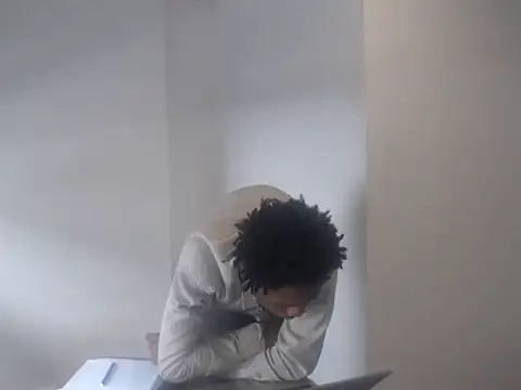 Snapshot of Mastertopdome chatting on 11/08/25, 05:23 Mastertopdome online show from 11/08/25, 05:23