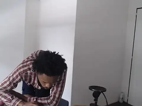 Snapshot of Mastertopdome chatting on 11/27/25, 04:20 Mastertopdome online show from 11/27/25, 04:20