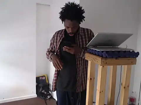 Mastertopdome online show from 01/06/26, 05:38