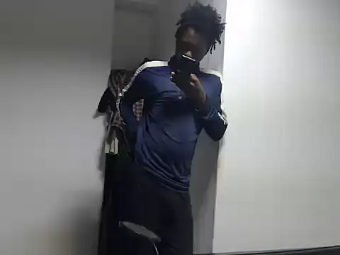 Mastertopdome online show from 02/01/26, 07:40