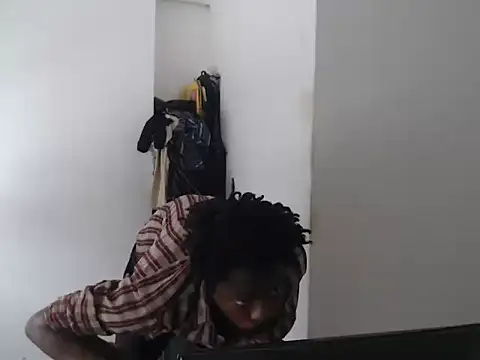 Mastertopdome online show from 02/02/26, 03:11