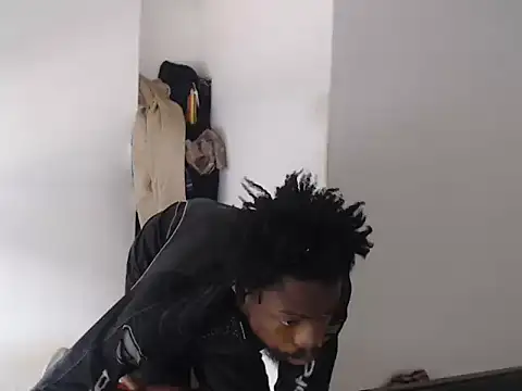 Mastertopdome online show from 02/04/26, 04:35