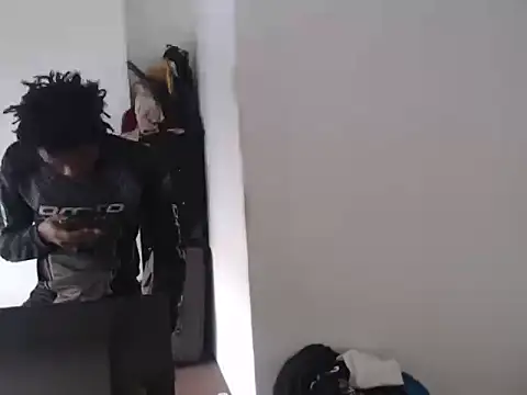 Mastertopdome online show from 02/07/26, 02:10