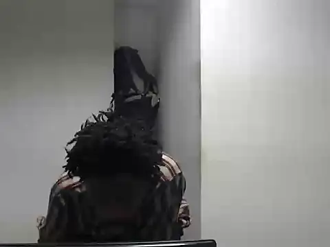 Mastertopdome online show from 02/10/26, 05:00