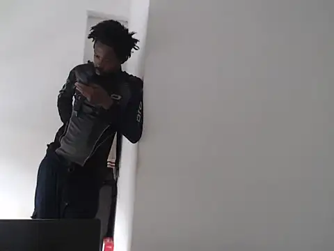 Mastertopdome online show from 02/17/26, 01:07