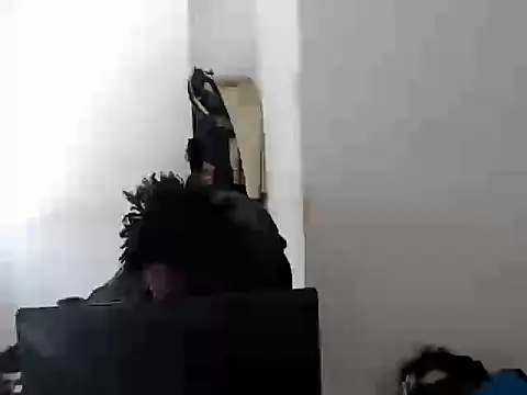 Mastertopdome online show from 02/27/26, 03:45