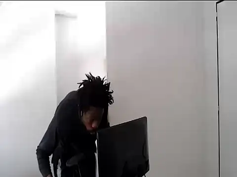 Mastertopdome online show from 03/12/26, 04:02