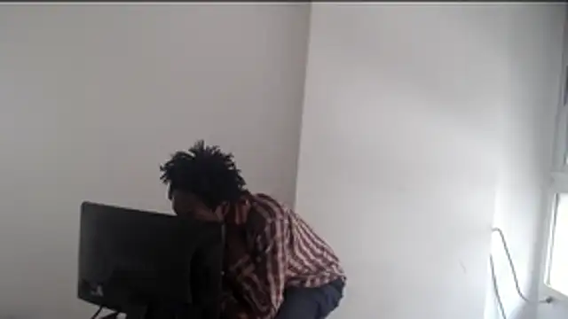 Mastertopdome online show from 04/05/26, 05:43