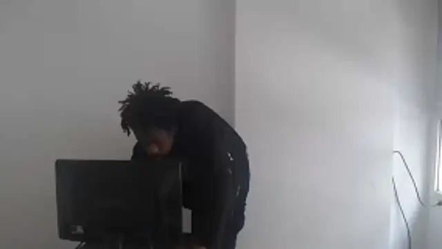 Mastertopdome online show from 04/06/26, 04:52