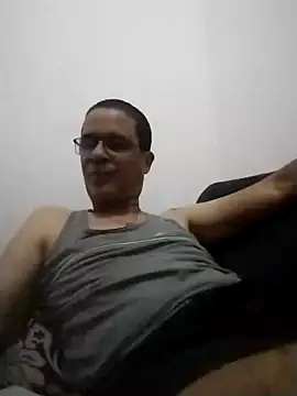 Snapshot of barboza991 chatting on 12/10/24, 12:50 barboza991 online show from 12/10/24, 12:50