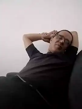 Snapshot of barboza991 chatting on 12/10/24, 03:44 barboza991 online show from 12/10/24, 03:44