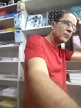 Snapshot of barboza991 chatting on 12/11/24, 12:34 barboza991 online show from 12/11/24, 12:34